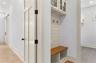 1960 Lost Mountain Rd, Powder Springs, GA 30127 - Photo 15