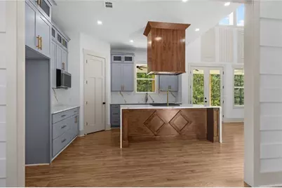 1960 Lost Mountain Road, Powder Springs, GA 30127 - Photo 33