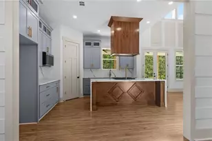 1960 Lost Mountain Rd, Powder Springs, GA 30127 - Photo 33