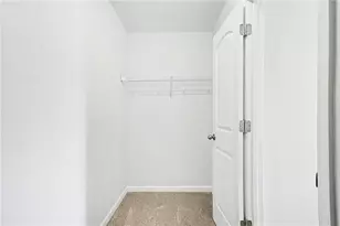 1235 To Lani Path, Stone Mountain, GA 30083 - Photo 17