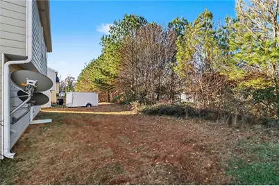1235 To Lani Path, Stone Mountain, GA 30083 - Photo 29