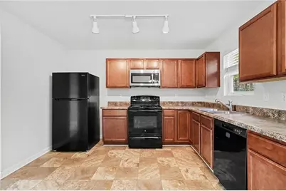 1235 To Lani Path, Stone Mountain, GA 30083 - Photo 11