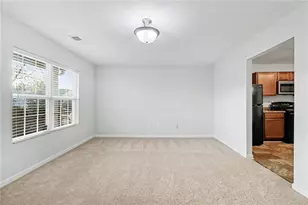 1235 To Lani Path, Stone Mountain, GA 30083 - Photo 9