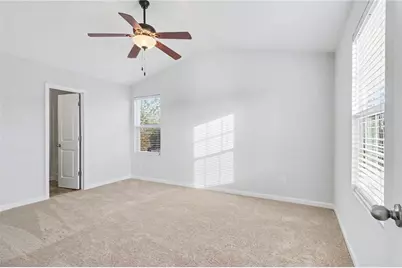 1235 To Lani Path, Stone Mountain, GA 30083 - Photo 19