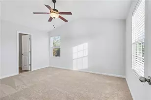 1235 To Lani Path, Stone Mountain, GA 30083 - Photo 19