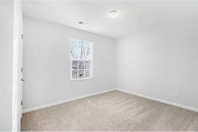 1235 To Lani Path, Stone Mountain, GA 30083 - Photo 23