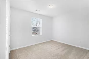 1235 To Lani Path, Stone Mountain, GA 30083 - Photo 23