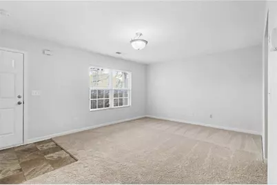 1235 To Lani Path, Stone Mountain, GA 30083 - Photo 7