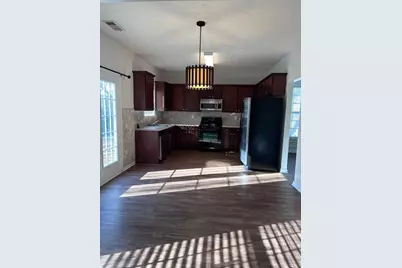 3680 Alamosa Court, Lawrenceville, GA 30044 - Photo 11