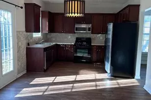 3680 Alamosa Ct, Lawrenceville, GA 30044 - Photo 11