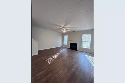3680 Alamosa Court, Lawrenceville, GA 30044 - Photo 9