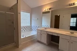 3680 Alamosa Ct, Lawrenceville, GA 30044 - Photo 13