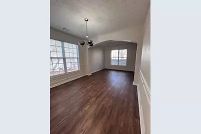 3680 Alamosa Court, Lawrenceville, GA 30044 - Photo 7