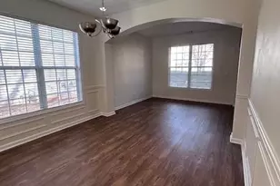 3680 Alamosa Ct, Lawrenceville, GA 30044 - Photo 7