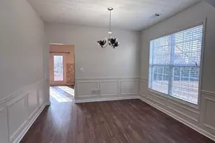 3680 Alamosa Ct, Lawrenceville, GA 30044 - Photo 5