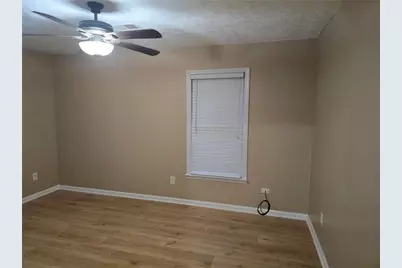 106 Villas Lane NE, Rome, GA 30165 - Photo 7