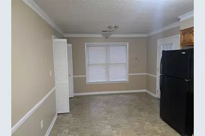 106 Villas Lane NE, Rome, GA 30165 - Photo 5