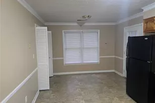 106 Villas Ln NE, Rome, GA 30165 - Photo 5