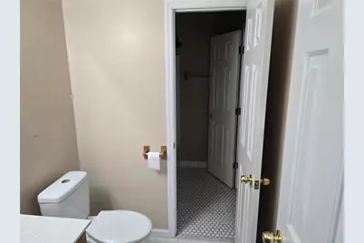 106 Villas Lane NE, Rome, GA 30165 - Photo 9