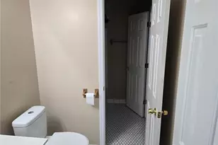 106 Villas Ln NE, Rome, GA 30165 - Photo 9