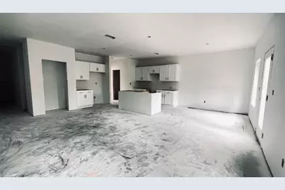 6710 Armonia Drive SW, Mableton, GA 30126 - Photo 31