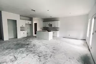 6710 Armonia Dr SW, Mableton, GA 30126 - Photo 31