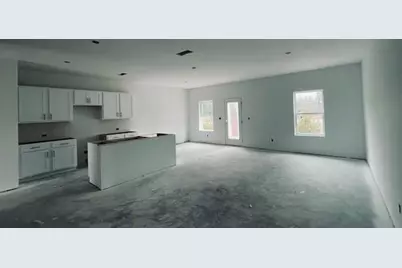 6710 Armonia Drive SW, Mableton, GA 30126 - Photo 29