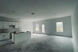 6710 Armonia Dr SW, Mableton, GA 30126 - Photo 29