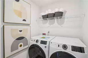 6710 Armonia Dr SW, Mableton, GA 30126 - Photo 17