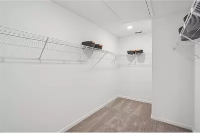 6710 Armonia Drive SW, Mableton, GA 30126 - Photo 23