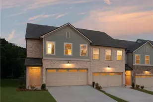 6710 Armonia Dr SW, Mableton, GA 30126 - Photo 1