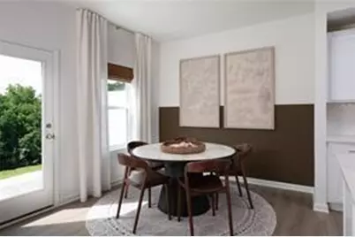 6710 Armonia Drive SW, Mableton, GA 30126 - Photo 7