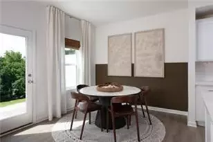 6710 Armonia Dr SW, Mableton, GA 30126 - Photo 7