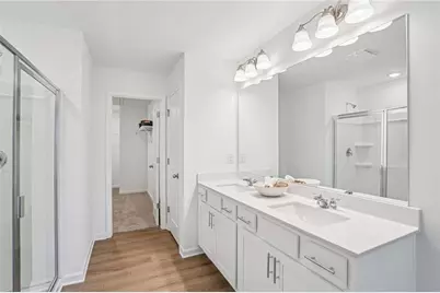 6710 Armonia Drive SW, Mableton, GA 30126 - Photo 25