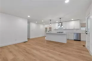 3852 Pin Oak Cir, Doraville, GA 30340 - Photo 3