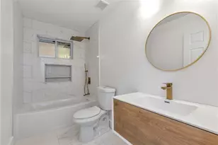 3852 Pin Oak Cir, Doraville, GA 30340 - Photo 5