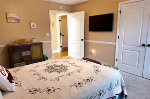 8179 Pineview Ct, Villa Rica, GA 30180 - Photo 31