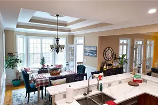 8179 Pineview Ct, Villa Rica, GA 30180 - Photo 9