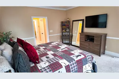 8179 Pineview Court, Villa Rica, GA 30180 - Photo 19