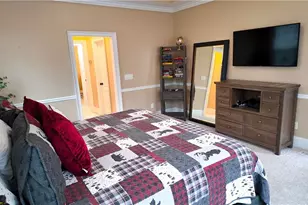 8179 Pineview Ct, Villa Rica, GA 30180 - Photo 19