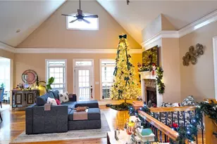 8179 Pineview Ct, Villa Rica, GA 30180 - Photo 15