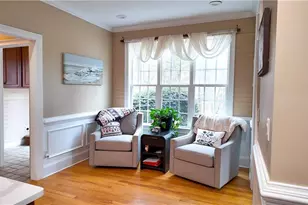 8179 Pineview Ct, Villa Rica, GA 30180 - Photo 11