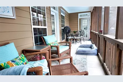 8179 Pineview Court, Villa Rica, GA 30180 - Photo 21