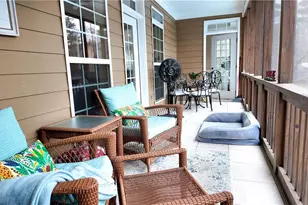 8179 Pineview Ct, Villa Rica, GA 30180 - Photo 21