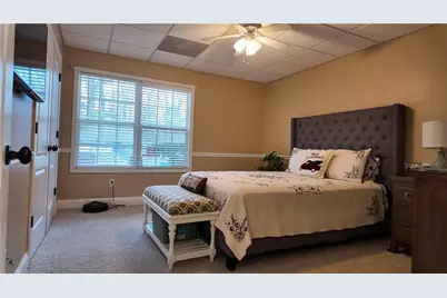 8179 Pineview Court, Villa Rica, GA 30180 - Photo 29