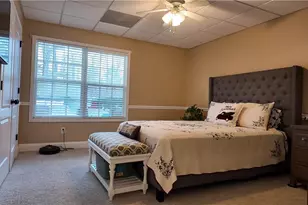 8179 Pineview Ct, Villa Rica, GA 30180 - Photo 29