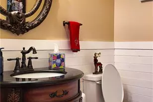 8179 Pineview Ct, Villa Rica, GA 30180 - Photo 21