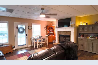 8179 Pineview Court, Villa Rica, GA 30180 - Photo 25