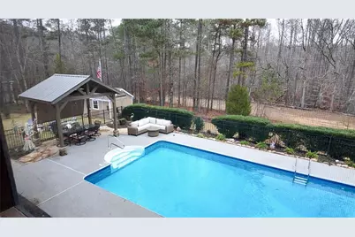 8179 Pineview Court, Villa Rica, GA 30180 - Photo 35