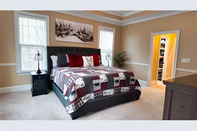 8179 Pineview Court, Villa Rica, GA 30180 - Photo 17